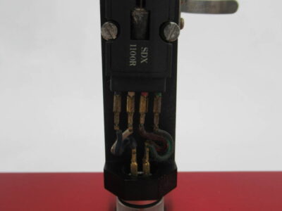 SUPEX SDX1100R