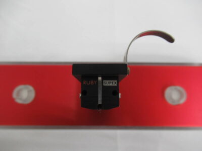 SUPEX SDX1100R