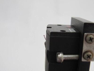 SUPEX SDX1100R