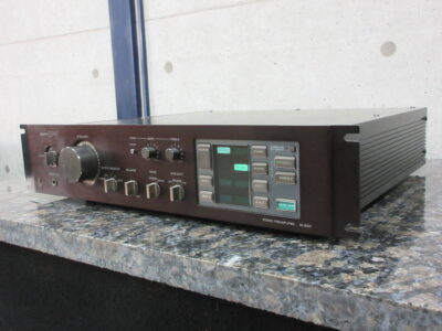 SONY TA-E901