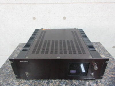 SONY ESPRIT TA-N902