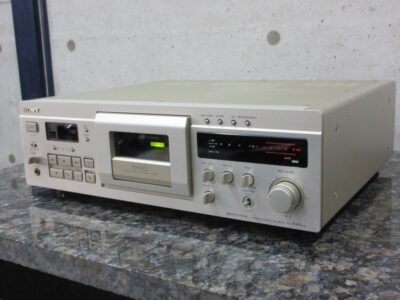 SONY TC-KA5ES