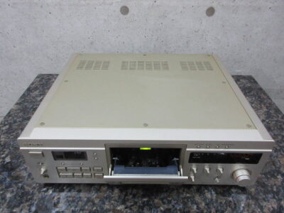 SONY TC-KA5ES