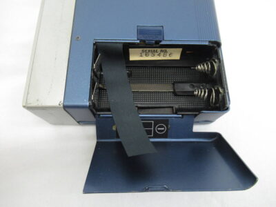 SONY TPS-L2