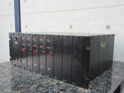 YAMAHA TX516