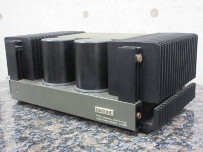 DIATONE DA-A10