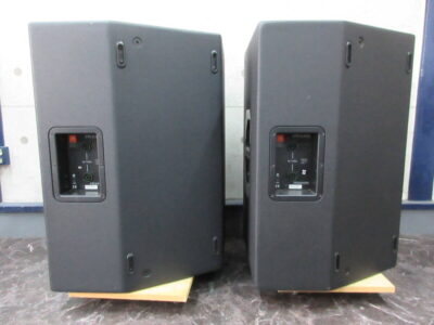 JBL PRX415M