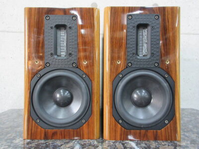 RED ROSE MUSIC ROSEBUD II