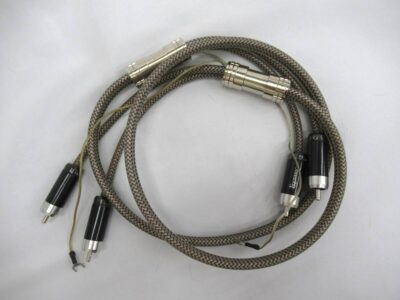 ESOTERIC 8N-Reference