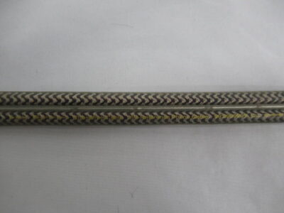 ESOTERIC 8N-Reference