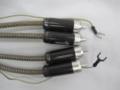 ESOTERIC 8N-Reference