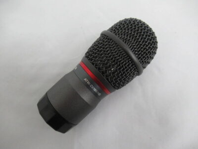 audio-technica ATW-C6100/HD