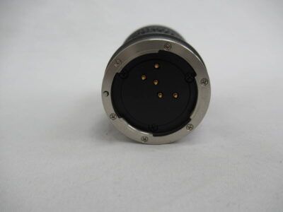 audio-technica ATW-C6100/HD