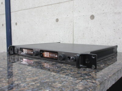 audio-technica ATW-R6200R