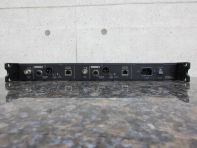 audio-technica ATW-R6200R