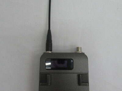 audio-technica ATW-T6001R