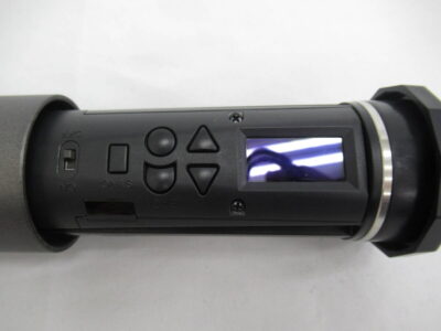 audio-technica ATW-T6002R