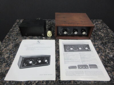 D.B. SYSTEMS BOX-187