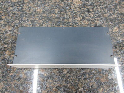 SHUNYATA RESEARCH MODEL-4 HYDRA