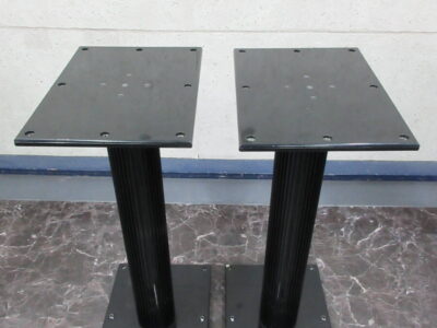 KRYNA STAGE S60-2224T