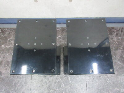 KRYNA STAGE S60-2224T