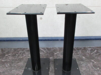 KRYNA STAGE S60-2224T