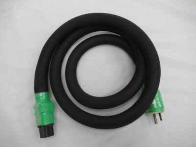 Shunyata Research PYTHON HELIX -ALPHA-