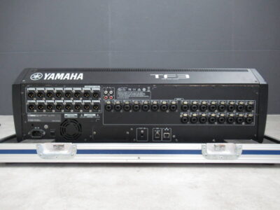 YAMAHA TF3
