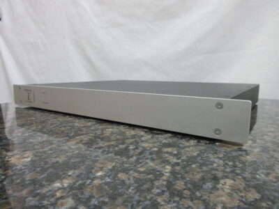 ORPHEUS Laboratories THREE STEREO