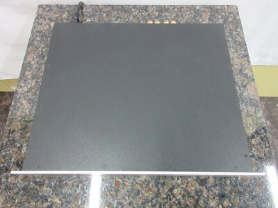 ORPHEUS Laboratories THREE STEREO