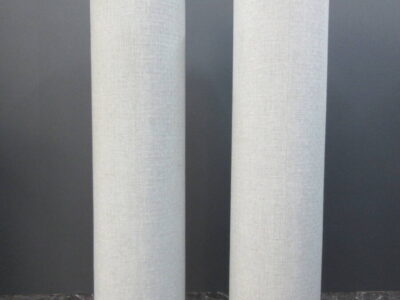 ACOUSTIC SCIENCES CORP TUBE TRAP 1-800-ASC-TUBE