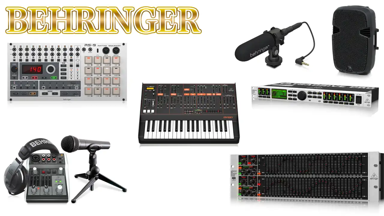 behringer_history.webp