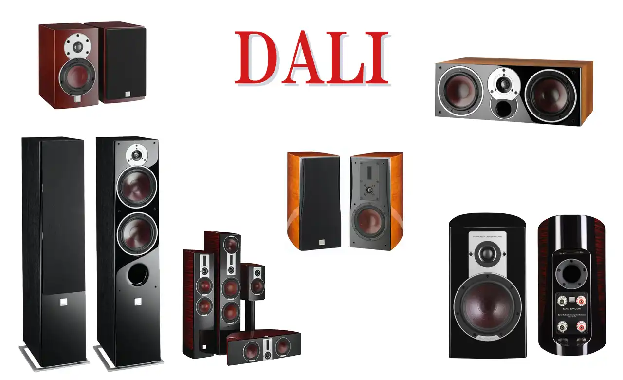 dali_history.webp