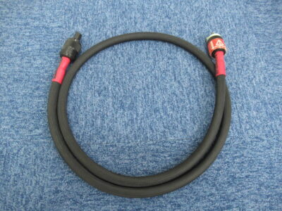 MIT ORACLE Z CORD iii