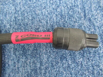 MIT ORACLE Z CORD iii