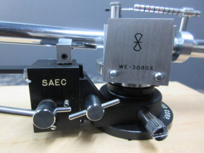 SAEC WE-308SX