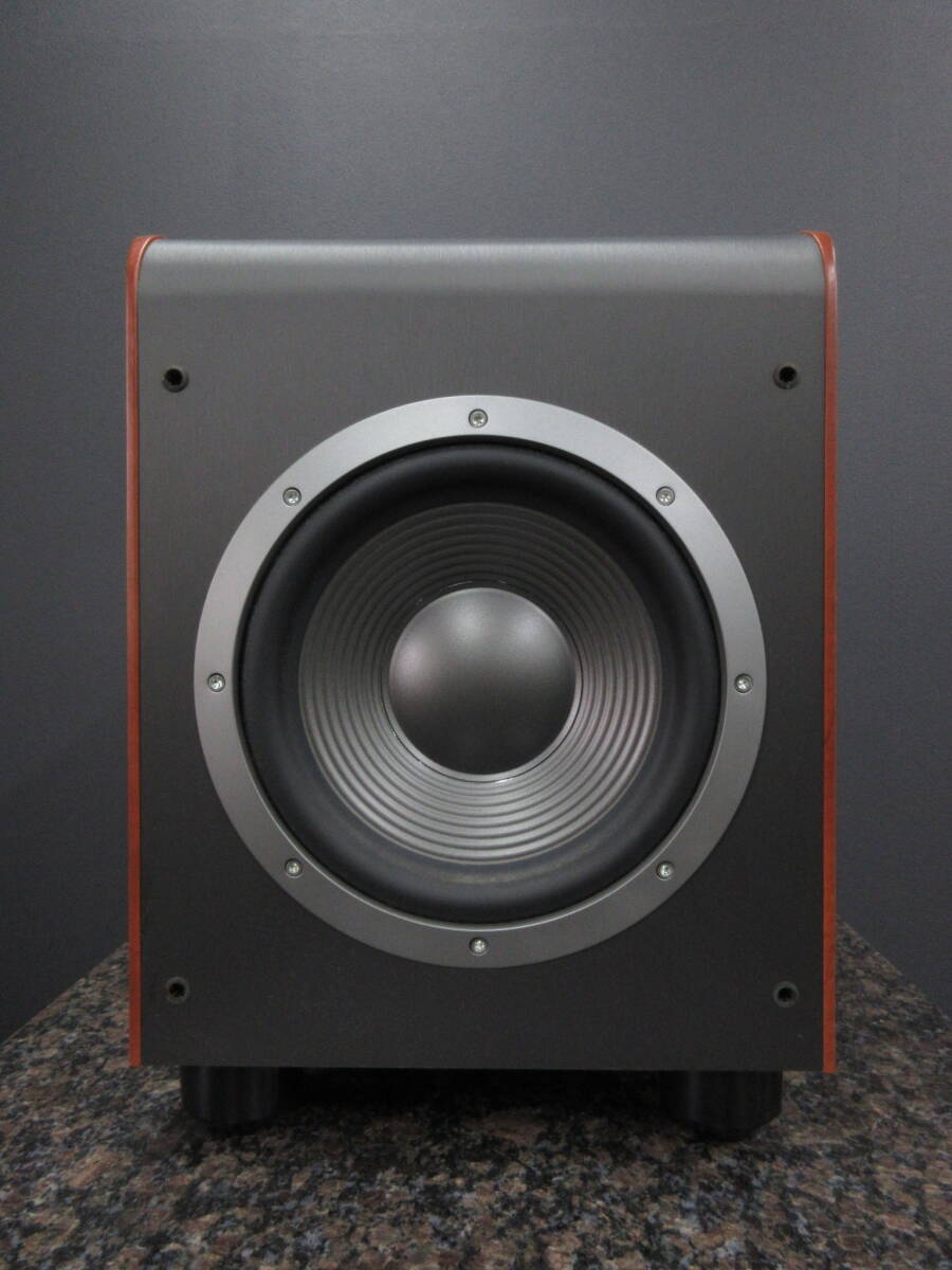 JBL ES150P/100