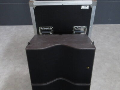 L-ACOUSTICS KILO