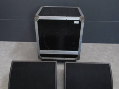 L-ACOUSTICS MTD112b