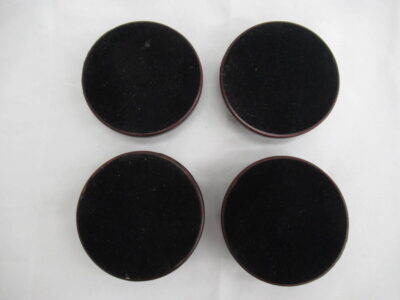 Harmonix RF-999MT MK2