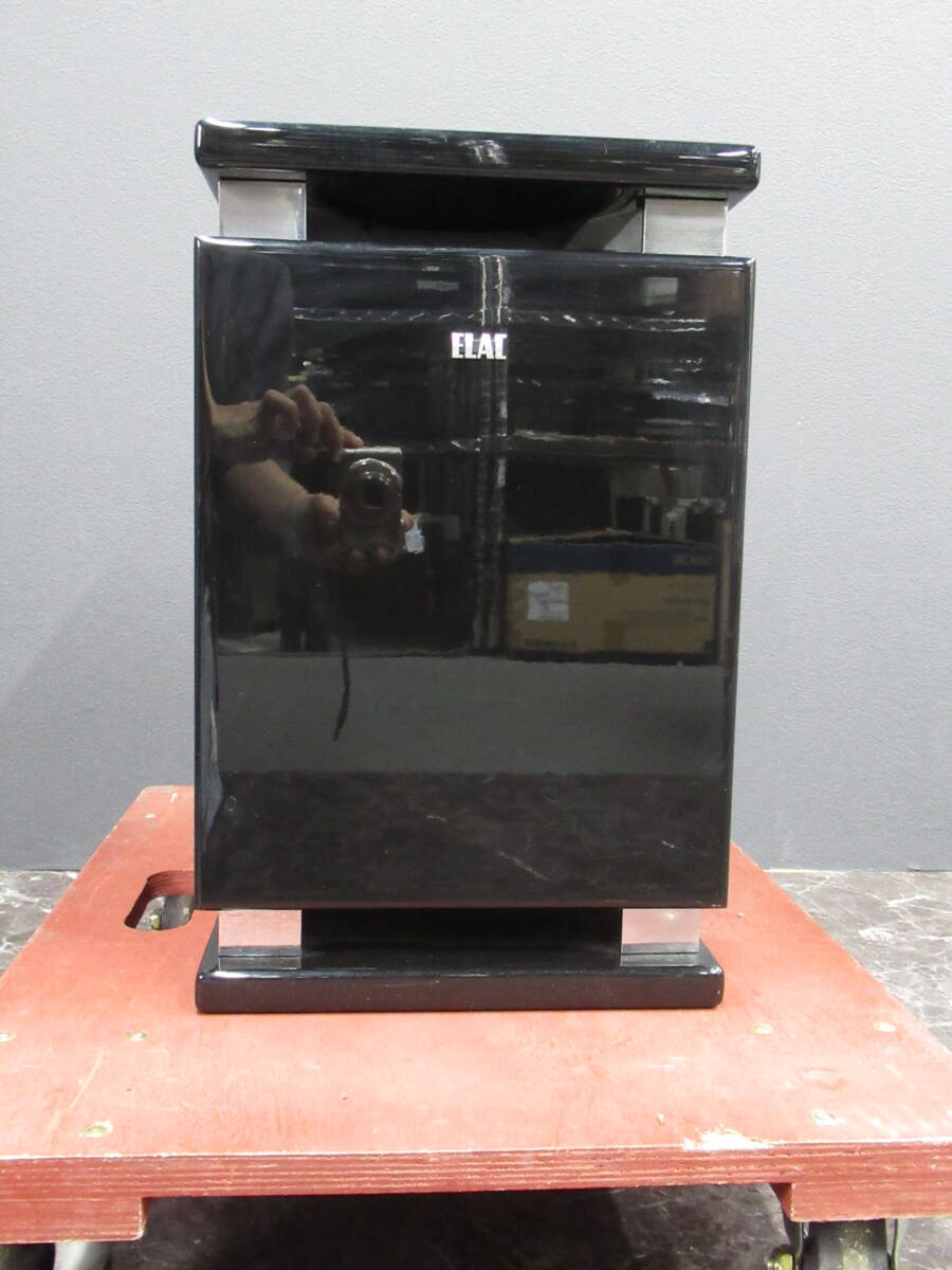 ELAC SUB2040ESP