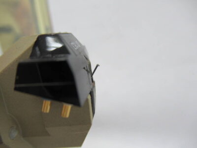 CLEAR AUDIO VICTORY H