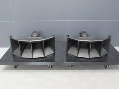 ONKEN OM-455/SC-500 WOOD