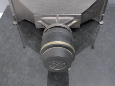 ONKEN OM-455/SC-500 WOOD