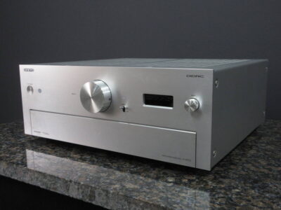 ONKYO A-9070