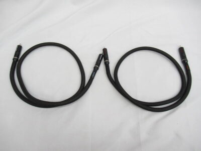 ACOUSTIC REVIVE RCA-1.0PA