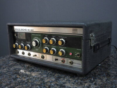 Roland RE-201