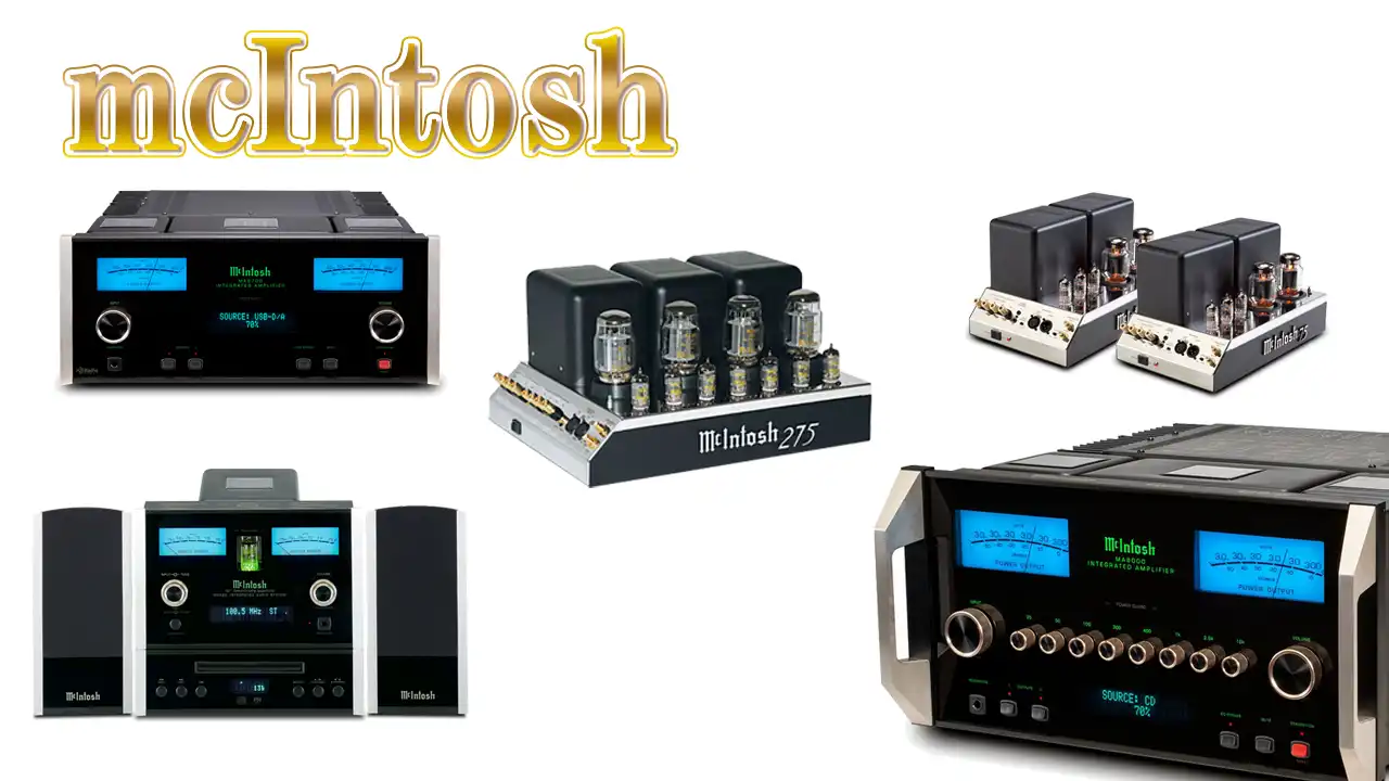 mcIntosh_history.webp