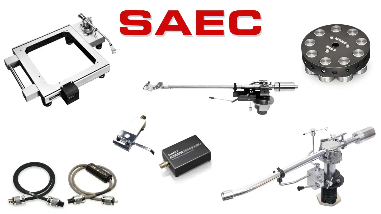 saec_history.webp