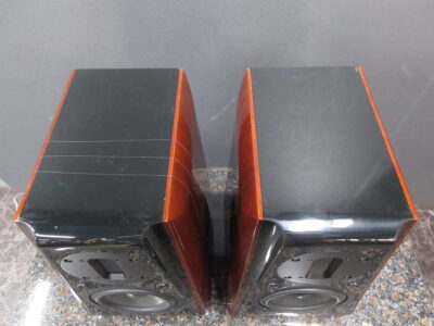 Aurum Cantus LEISURE 2SE